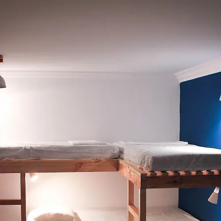 Hitide House-3